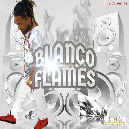 TJx Songs MP3 Download